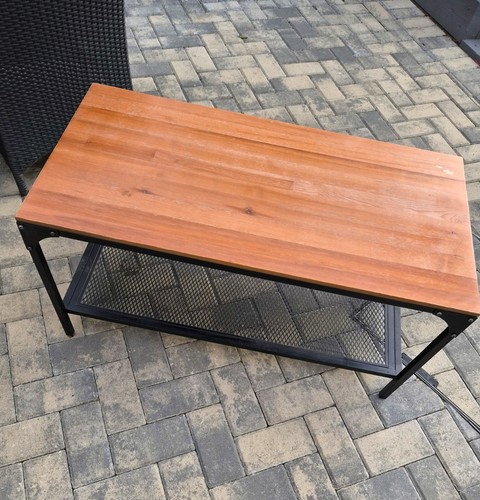 Ikea fjallbo rectangular - ikea,
