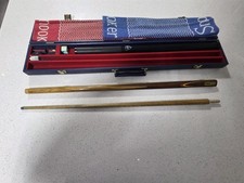 Vintage Riley Burwat 2-Piece