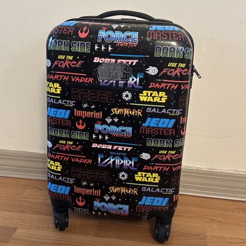 Disney store limited edition - store,