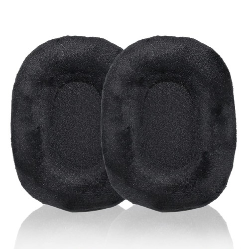 Ear pads for - for, sony