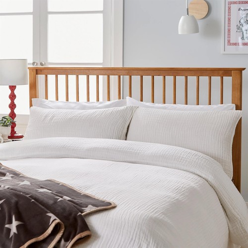 Duvet bedding set helena - set,