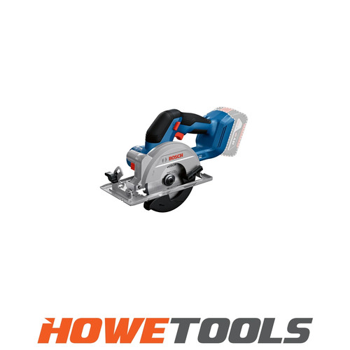 Bosch gks 18v circular - gks,