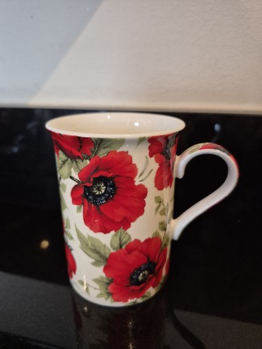 Leonardo collection poppies - collection,