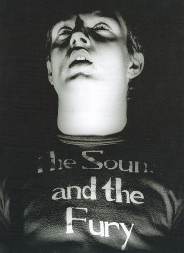 Ian curtis - ian,