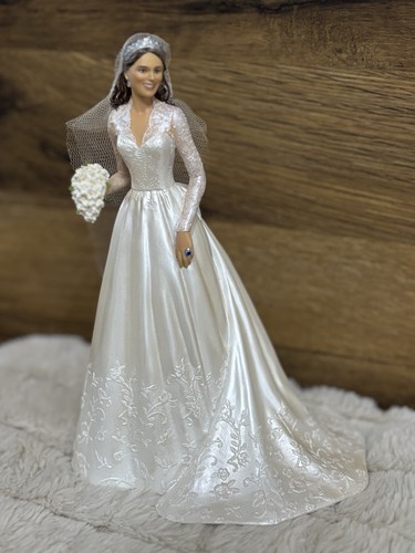 Kate middleton royal - kate, bride
