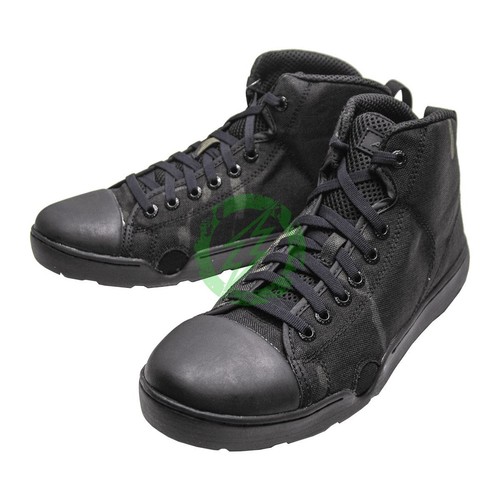 Altama multicam black - multicam,