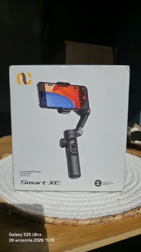 Aochuan smart kit 3 - xe, 3-axis