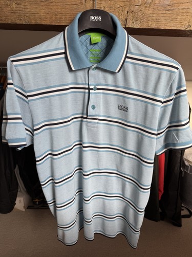 Men original hugo boss - men’s,
