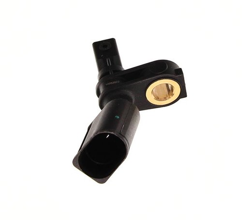 Maxgear 0061 sensor wheel - 20-0061,