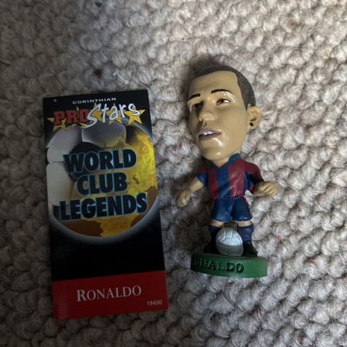 Corinthian prostars pro483 - corinthian,