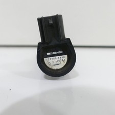 Suzuki gsx 600 srad - suzuki, gsx-r