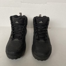 Five Ten Impact Pro Mid MTB