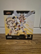 Good smile company - smile, mode