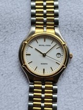 Vintage solvil titus men - solvil,