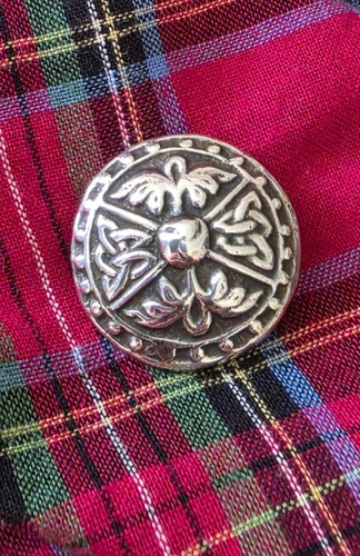 Rare vintage iona alexander - rare,