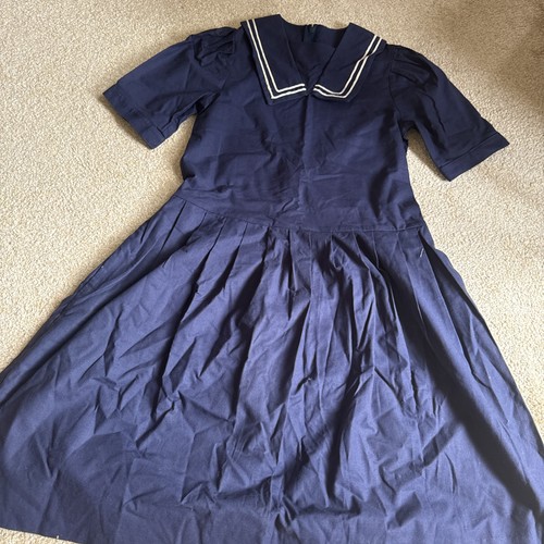 Vintage 1980s laura ashley - vintage,
