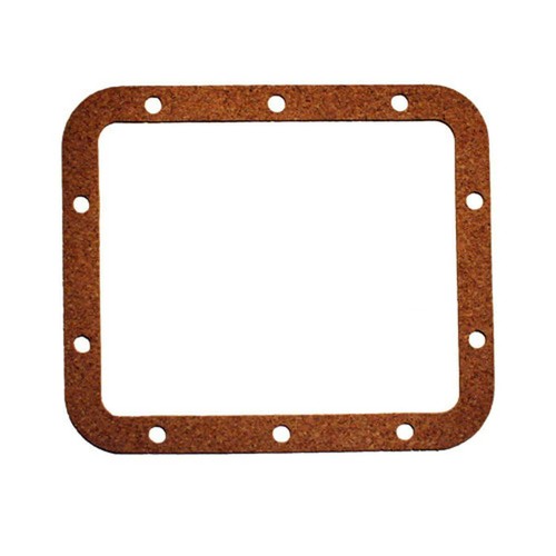Oil cup gasket athena - oil,