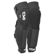 TSG Temper A 2.0 Knee/Shinguard