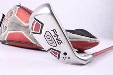 Ping G15 #2 Hybrid / 17 Degree