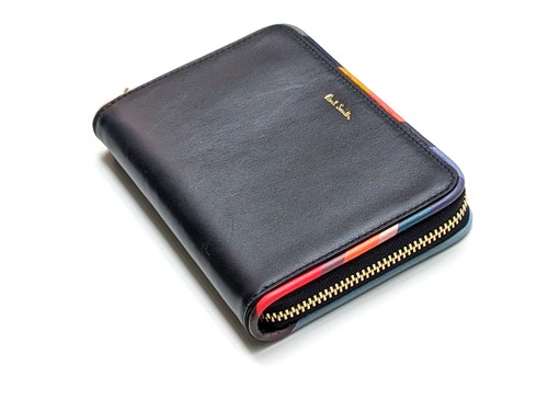 Paul smith women - paul,