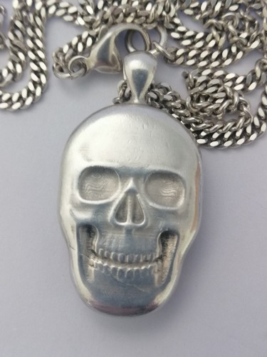 925 sterling silver janus - sterling,