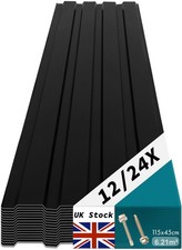 Corrugated roof sheets - corrugated,