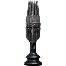 Weta workshop the - lord,