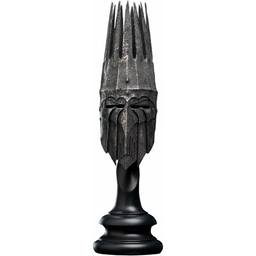 Weta workshop the lord - workshop, of