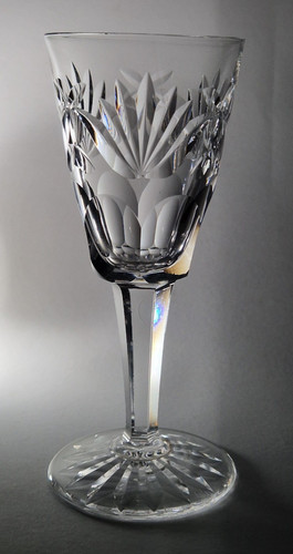 Waterford crystal ashling - ashling,