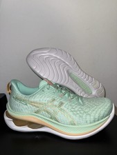 Asics Gel-Kinsei Max Womens