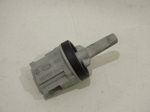 Bora mk4 air vent - mk4,