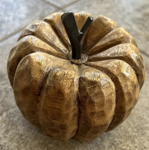 Pottery barn wooden - pottery,