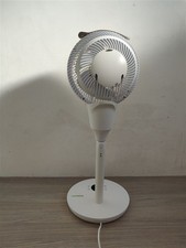 MEACO 1056Ped Fan Pedestal Air