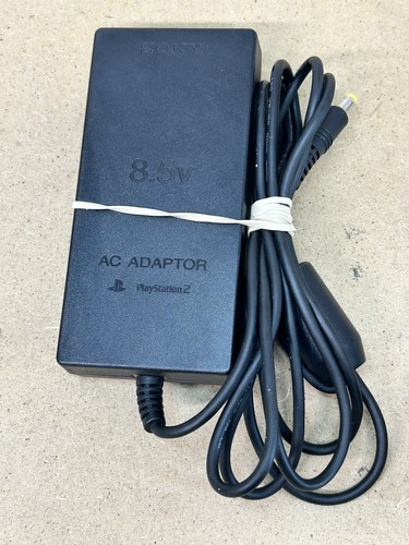 Official black sony - official,