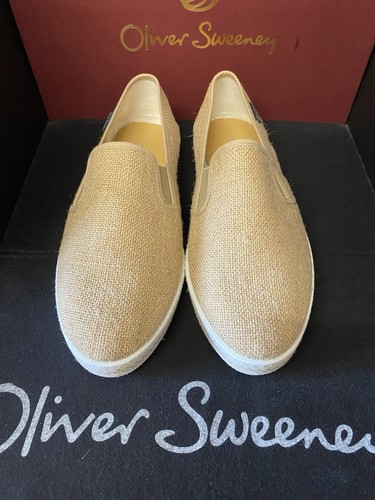 Oliver sweeney brand new - brand,