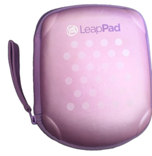 Leap pad leapfrog explorer - leapfrog,