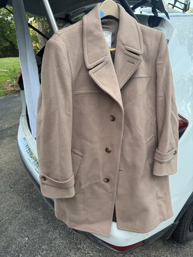London fog men reg 100 - men’s, 40