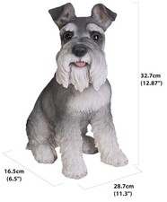 Brand New, 13 Inch Hight