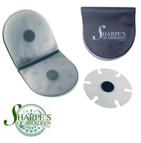 Sharpes aberdeen cast - of,