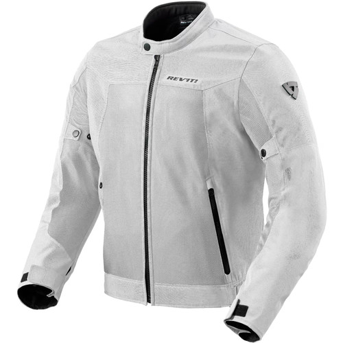 Rev eclipse textile urban - rev'it,