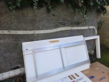 Bramante Extending Dining