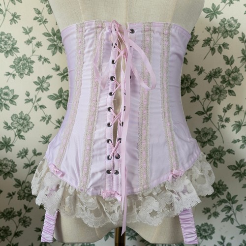Exquisite vintage 1970s - 1970s, janet