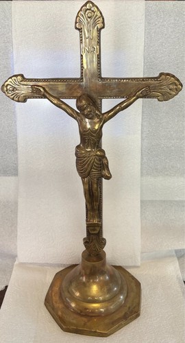 Large atq catholic - atq,