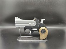 Bond Arms Model Best John