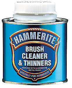 Hammerite 5084918 ham6721501 - 5084918,