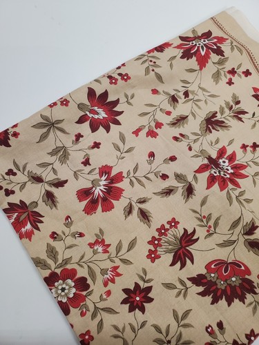 French general fabric lumiere - general,