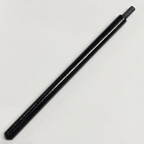 Nos reed pump - nos, stop