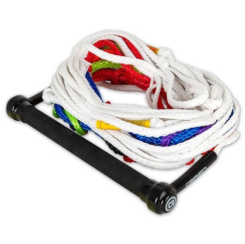 Obrien section pro waterski - 10,