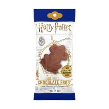 Jelly Belly Harry Potter Frogs