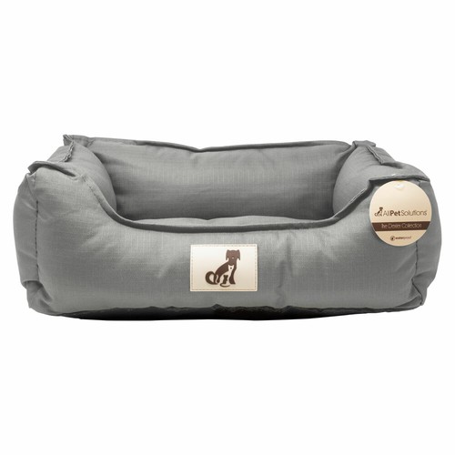 All pet solutions - all,